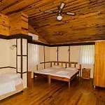 Kerpic Evler Hotel