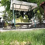 Kerpic Evler Hotel Yanıklar